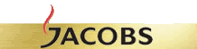 JACOBS-Logo