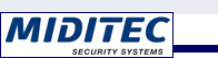 MIDITEC-Logo