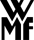 WMF-Logo