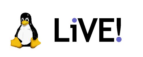 live_logo