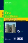 Image:LNCS2900.jpg