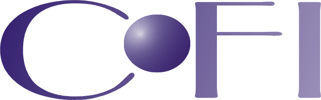Image:CoFItrans.gif