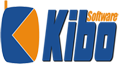 Logo Kibo