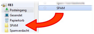 is-spam.jpg