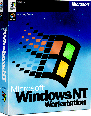 WinNT Logo