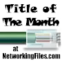 networkingfiles