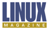 Linux Magazine