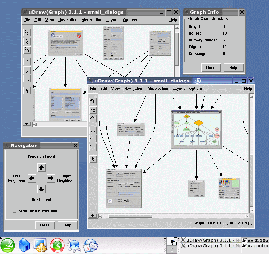 http://www.informatik.uni-bremen.de/uDrawGraph/en/img/snap5.gif