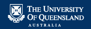 The University of Queensland, Australia