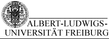ALU Freiburg