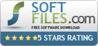 PowerDraw Download - Soft-Files.com