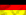 German
