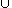  union 