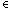 <-