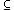 &lt=