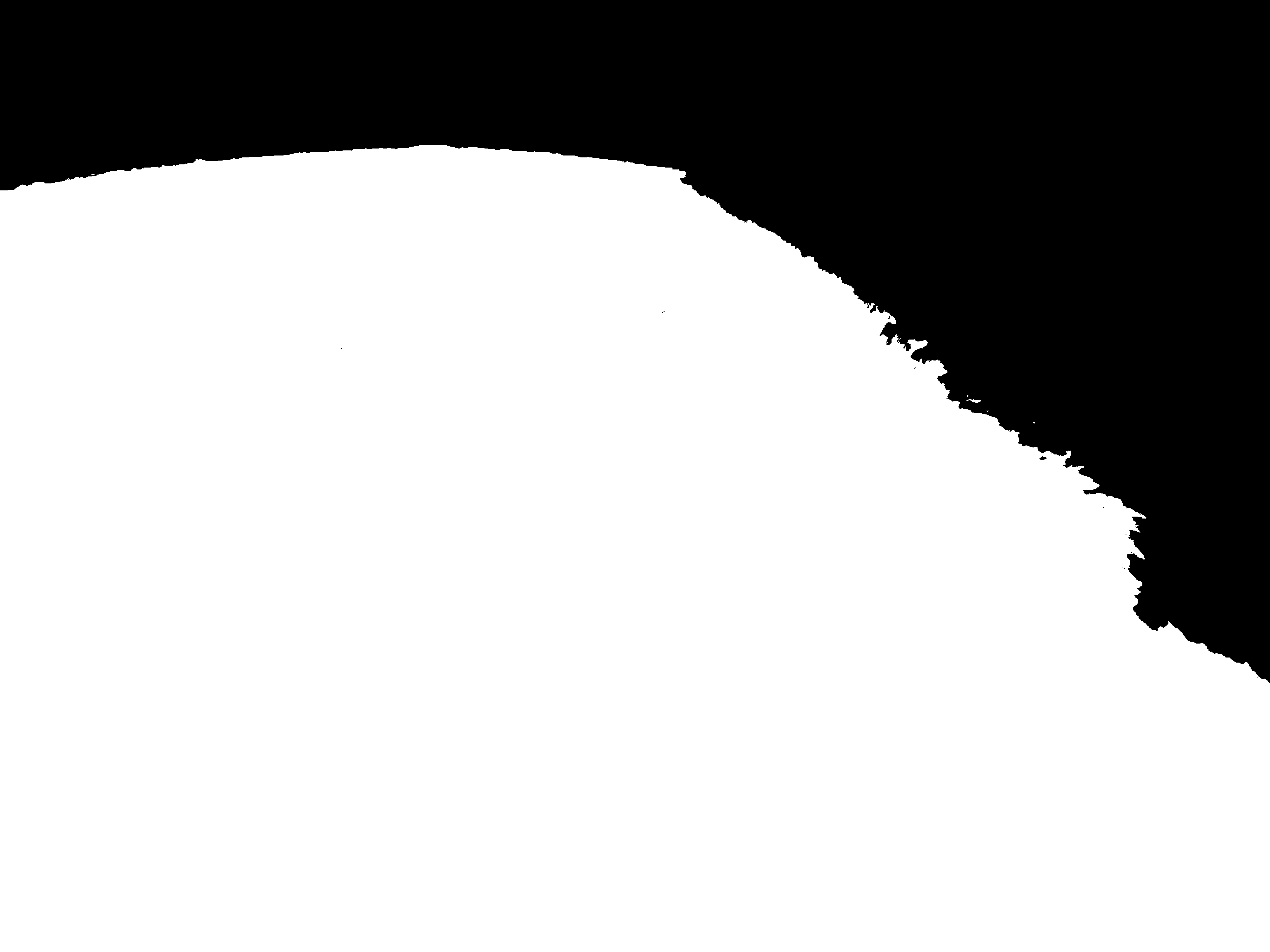 example ground truth