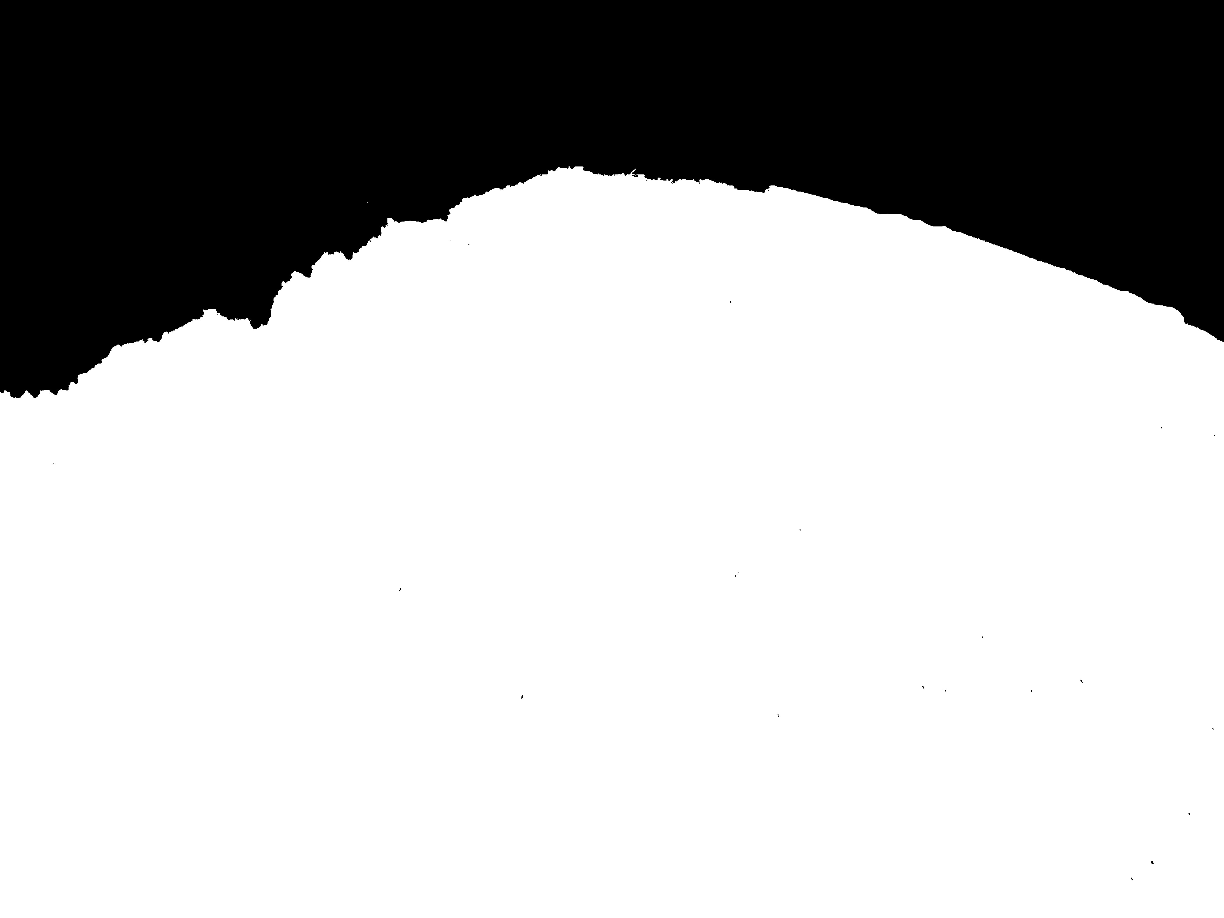 example ground truth