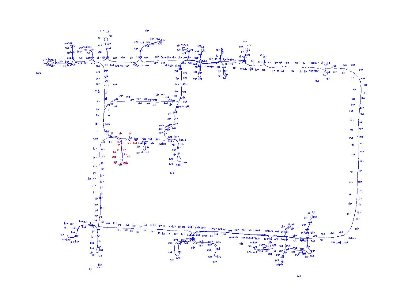 mobilerobot_mappingdlrbuilding_map_240803.jpg