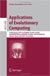 Grossformat des Buches: Applications of Evolutionary Computing