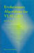 Grossformat des Buches: Evolutionary Algorithms for VLSI CAD