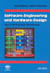 Grossformat des Buches: Software-Engineering und Hardware-Design