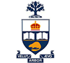 Logo von University of Toronto