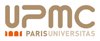 Logo von University of Paris VI, Pierre & Marie Curie