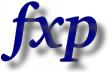 fxp