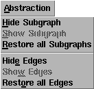 [Abstraction