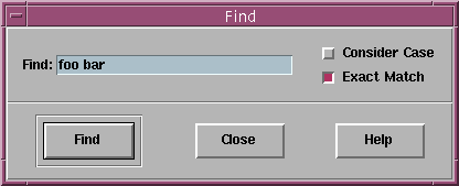 [Find