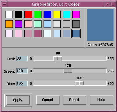 [Color