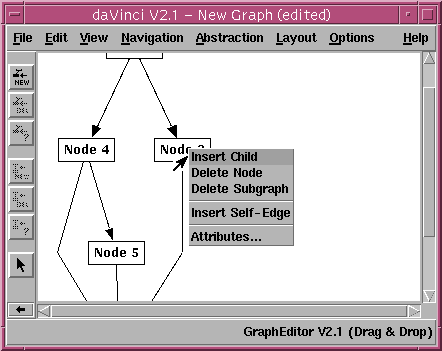 [Node