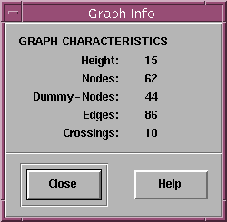 [Graph