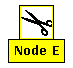 [Node
