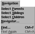 [Navigation