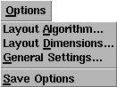 [Options