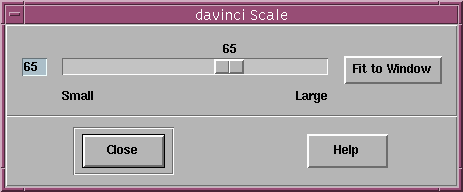 [Scale