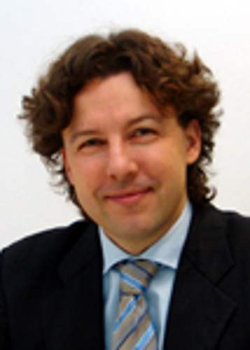 Rolf Drechsler