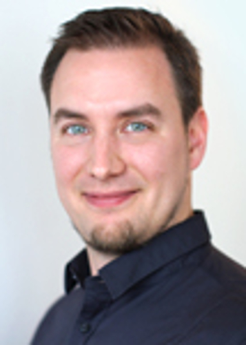 Stephan Eggersglüß
