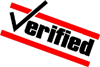 Logo von Verified Systems International GmbH