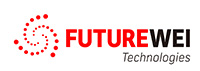 Futurewei