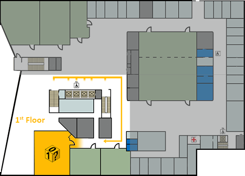 lageplan.png