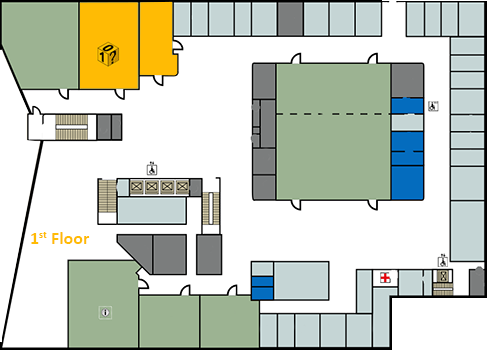 lageplan.png