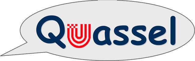 Logo Quassel