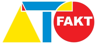 ARTE-FAKT Logo