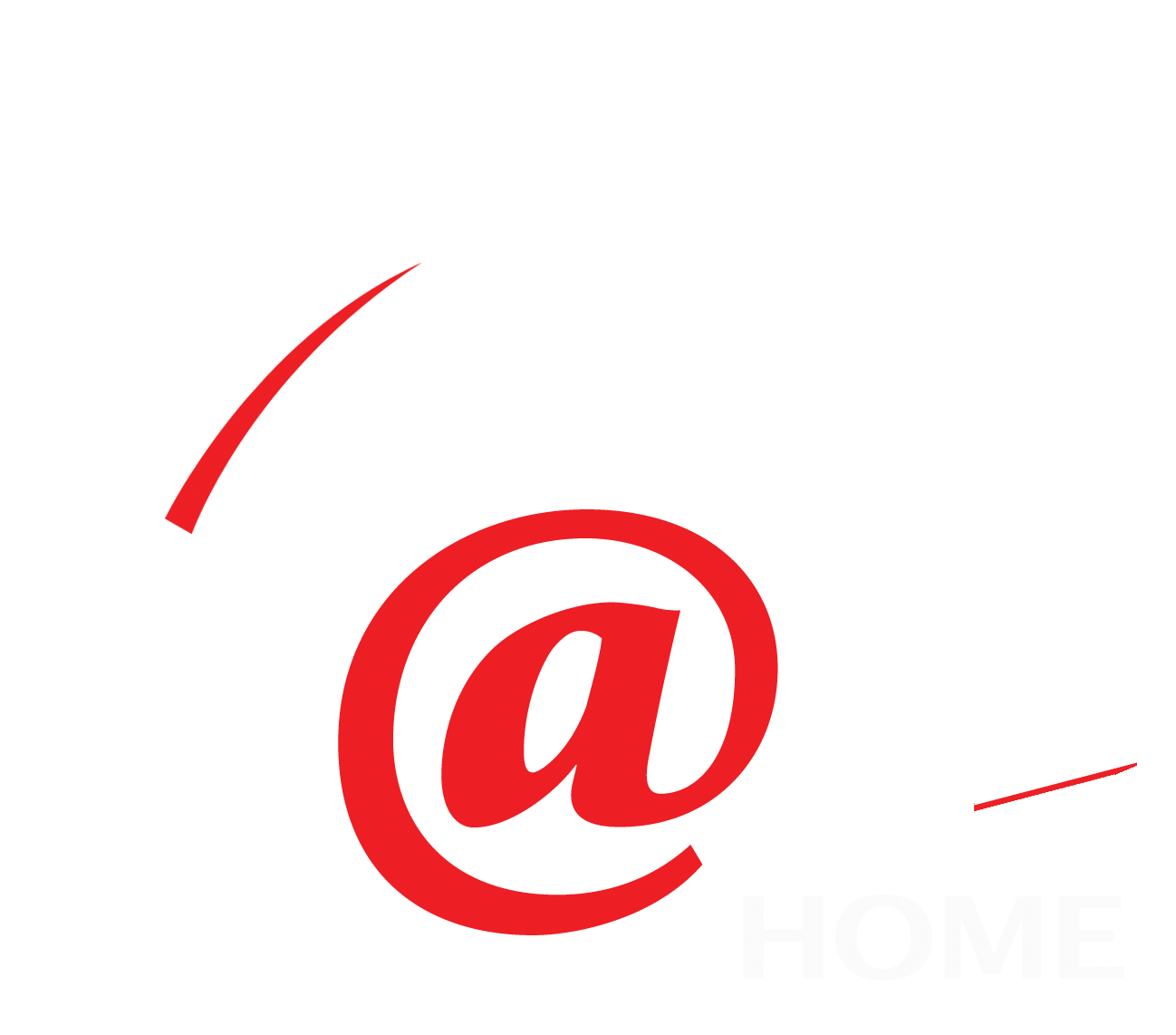 Rolland@home Logo