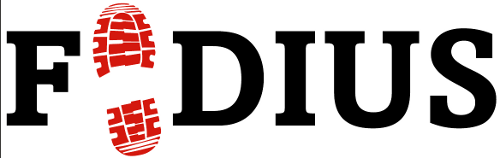 FIDIUS Logo