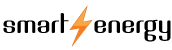 Logo Smart Energy