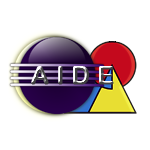 Logo AIDE