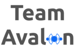 Logo AVALON